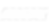 Away-Logo.png