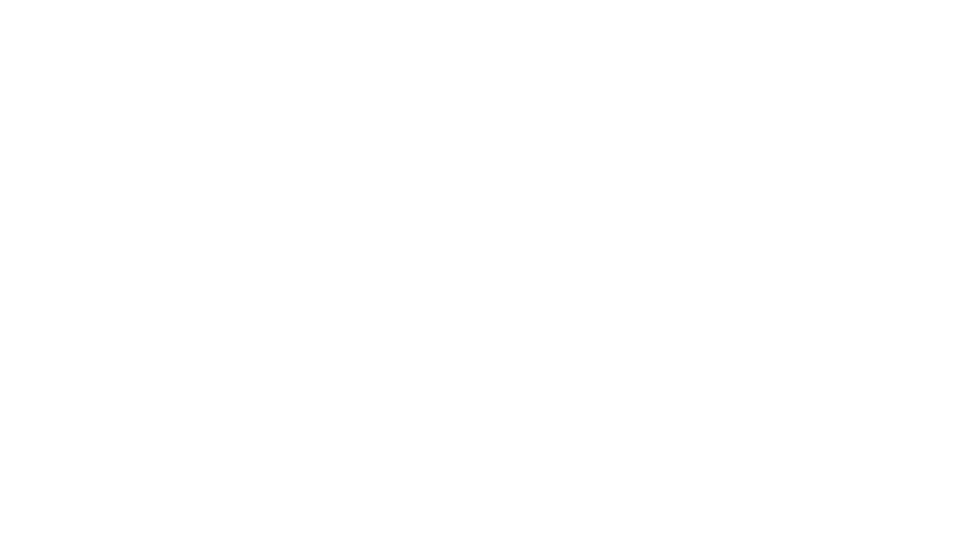 Away-Logo.png