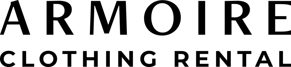 armoire_logo_rental_blk.png