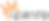 unnamed.png