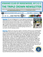 321 Kiwanis Newsletter-Volume 9 - Edition 15.png
