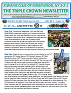 321 Kiwanis Newsletter-Volume 9 - Edition 14.png
