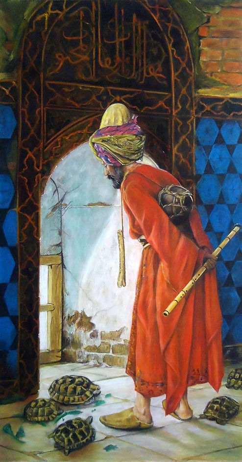 Painting Art2.jpg