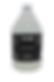 VIVID LIGHTNING 1 GALLON