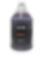Vivid Iron 1 gallon