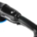 Thumbnail: BIGFOOT HLR21 IBRID POLISHER KIT 5