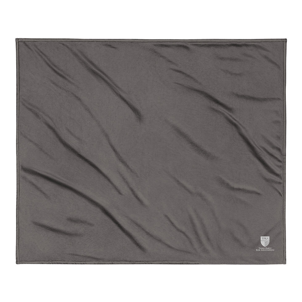 Thumbnail: Premium Throw Blanket
