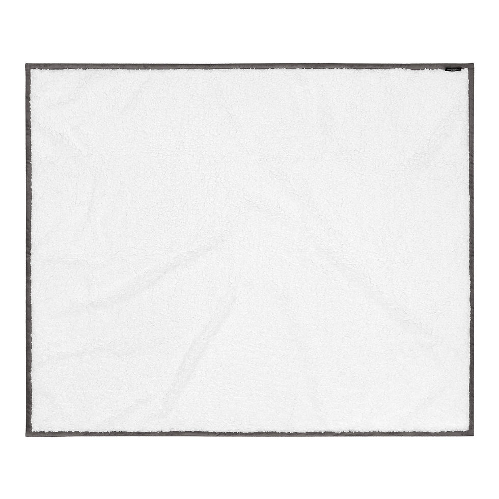 Thumbnail: Premium Throw Blanket