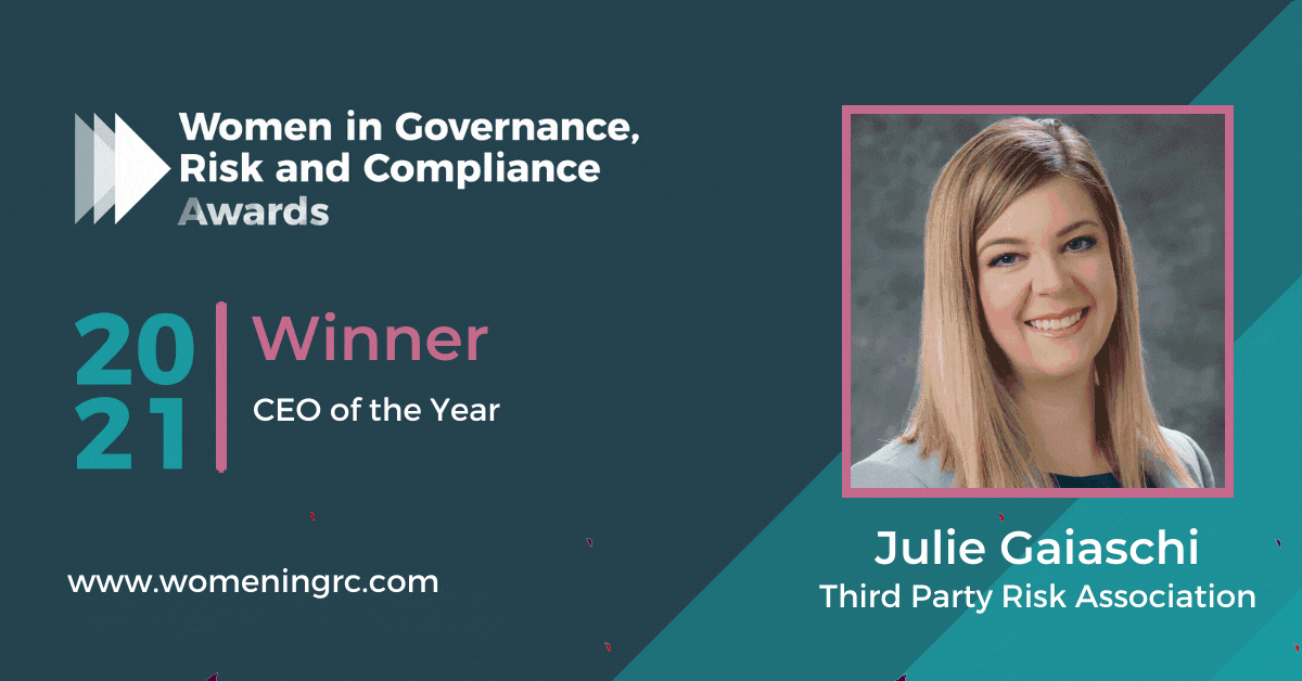 CEO of the Year.gif