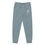 Thumbnail: Unisex Embroidered Sweatpants