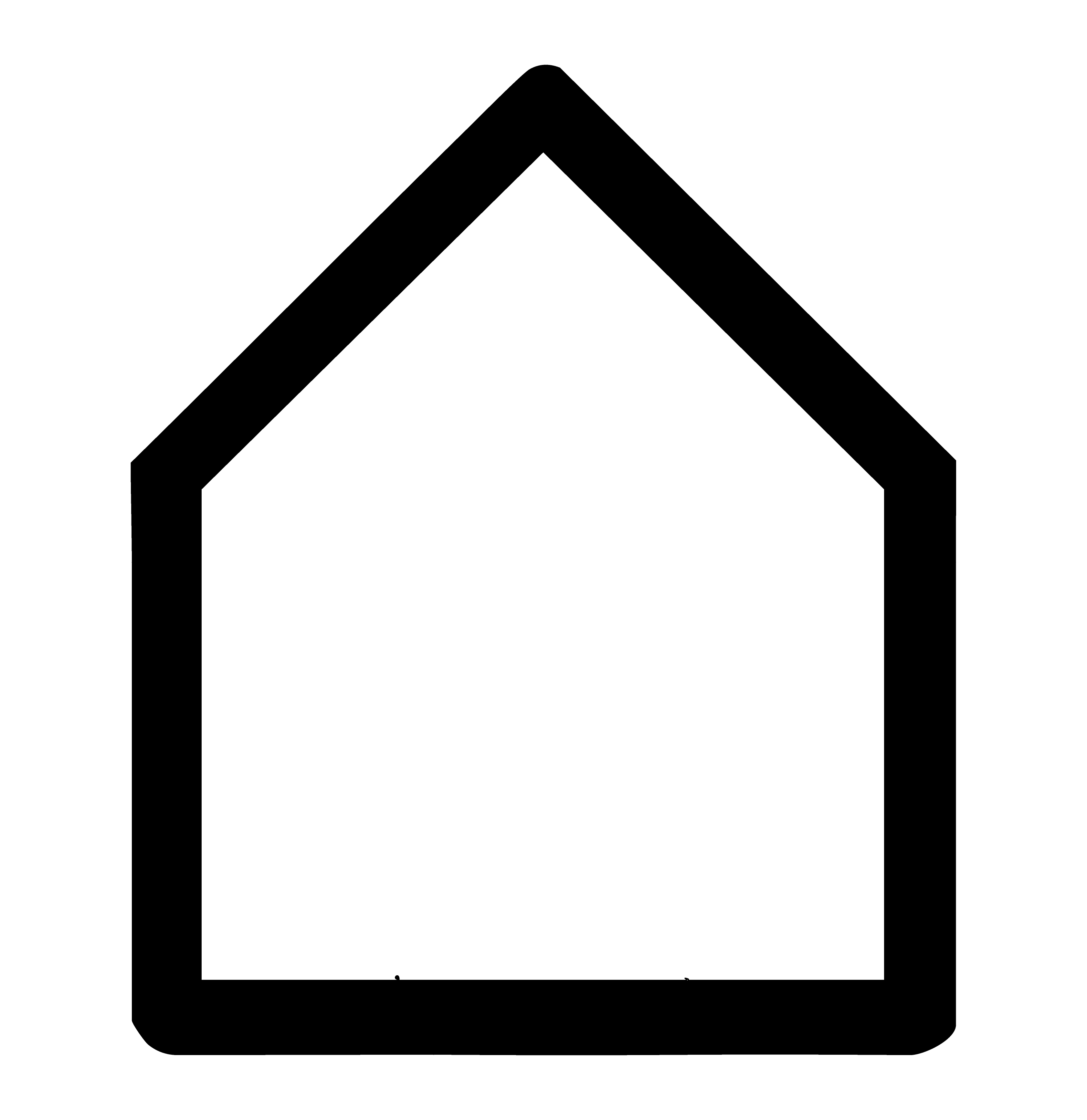 Icons-01.png