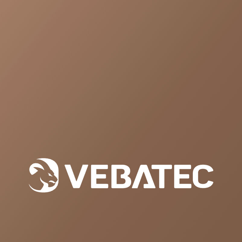 VEBATEC EPDM FOLIE