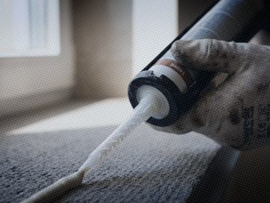 Zeit sparen im Innenausbau mit Vebatec Sprint