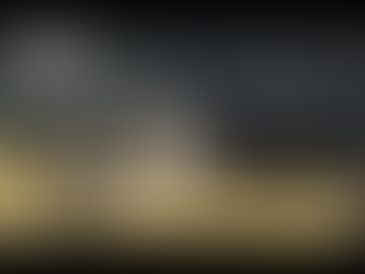 Cromer Peregrine Activity Blog- 03/04/2022