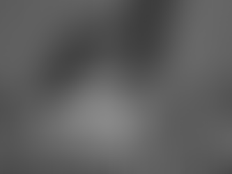 Cromer Peregrines Activity Blog 3rd Egg!- 27/03/2022