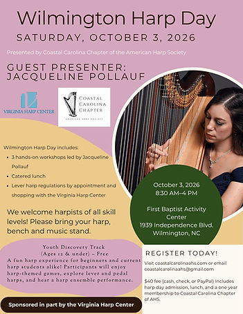 Wilmington Harp Day 2026 flyer.jpg
