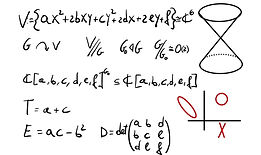 img-2_ed.jpg