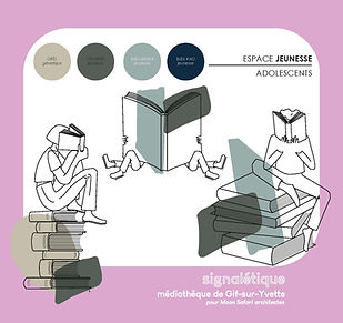 graphisme mise en page_Page_05_edited.jp