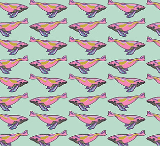 Motif en rép