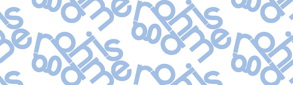 graphisme print_4.jpg