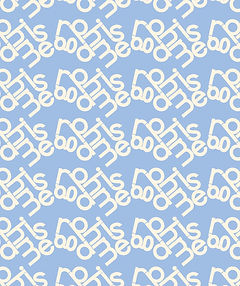 graphisme print_2.jpg