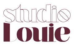 Plan de travail 1_1.png