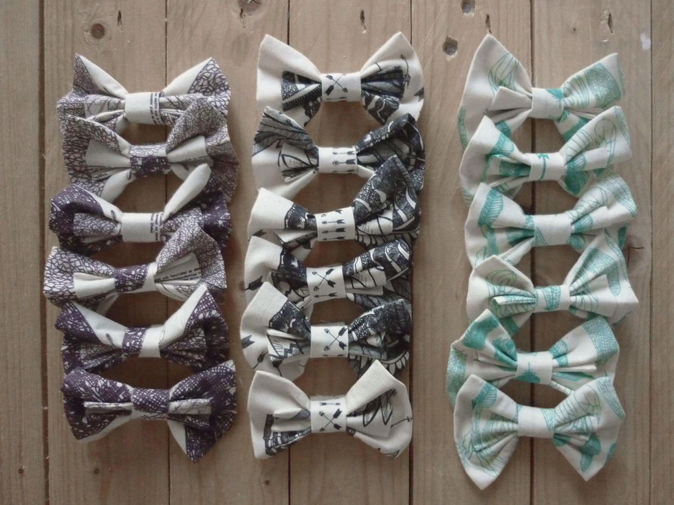 collection nature concrete . Today Tomorrow . 2016