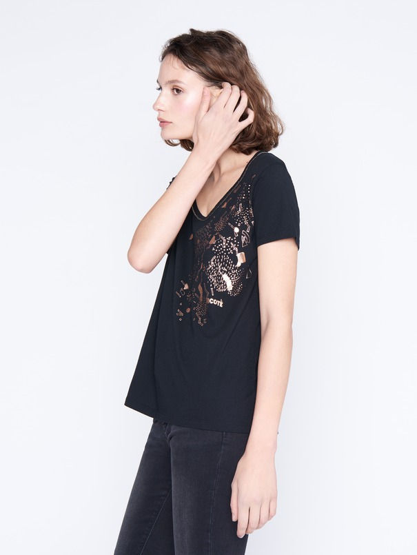 'graffiti 80s_geometrical graffiti ' . visuel . acoté Cotélac . hiver 17/18

crédit photo :  acoté Cotélac