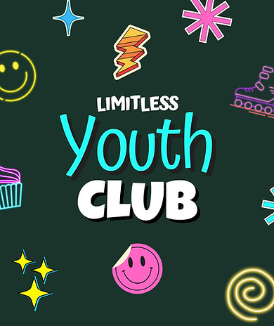 Green Illustration World Youth Day Instagram Post.jpg