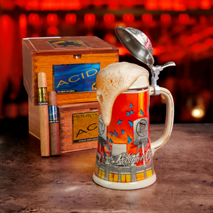 Screenshot 2023-01-30 at 4.53.48 PM.png