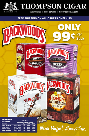 Screenshot 2023-02-03 at 8.51.16 AM.png