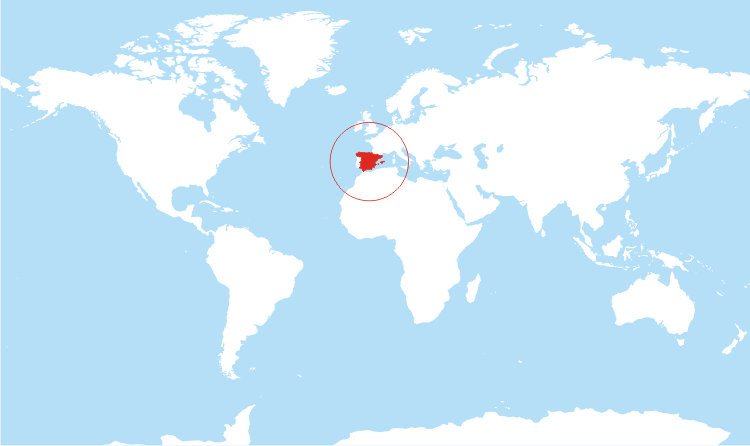 spain in the map.gif