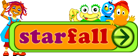 starfall2.gif