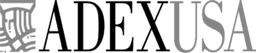 Logo-Adex-USA-Horizontal-300x62.png