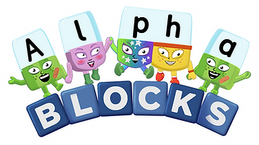 5ec7d0359ef05a2a82b3af93_ALPH_LOGO[1].pn