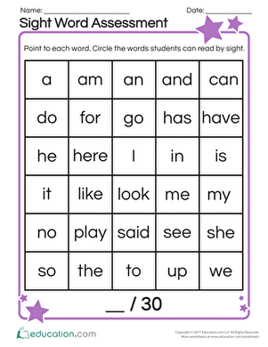 sight-word-assessment.gif