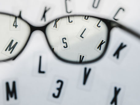 <<歷史翻案系列>> 引言