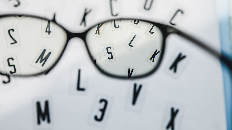 <<歷史翻案系列>> 引言