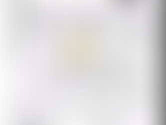 Rethinking the End of Empire: Hong Kong’s Place in the Story (Prelude)— One Twist After Another?