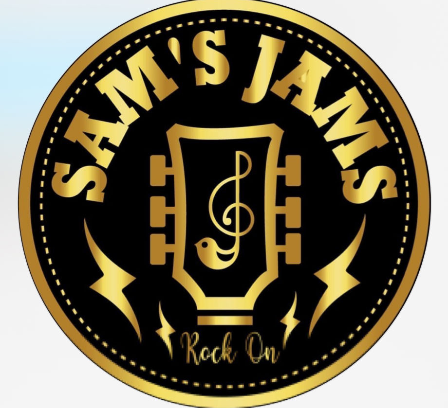 Sam's Jam Writer's Round @ Virgin Hotels Nashville