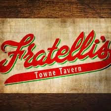 Fratelli's Town Tavern