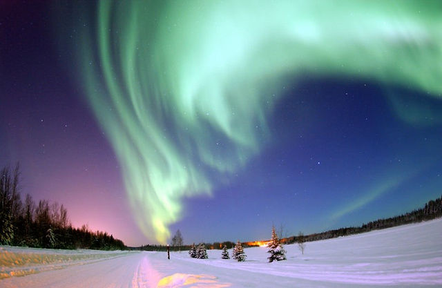 tromso-northern-lights