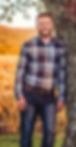 2F9E02CF-F3F6-42C9-AE77-E318D29F8D01_edited_edited.png