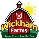 Wickham Farms.jpeg