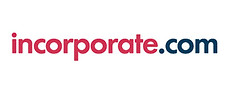 incorporatecom-review-thumbnail.jpg