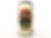 2025 Sparkling White
