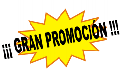 oferta[1].gif