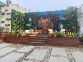 Photo Nov 02, 8 26 45 AM.jpg