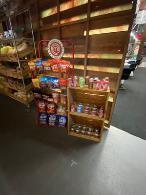 Photo Nov 03, 11 38 07 AM.jpg