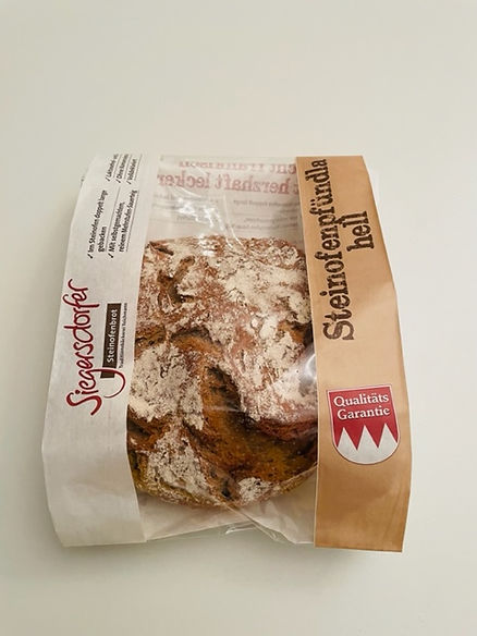 hell verpackt.jpg